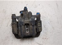 06433S0K505RM Суппорт Honda Element 20074420 #6