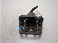 06433S0K505RM Суппорт Honda Element 2002-2011 20074420 #8