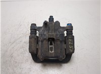 06433S0K505RM Суппорт Honda Element 2002-2011 20074420 #9