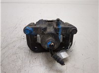 06433S0K505RM Суппорт Honda Element 2002-2011 20074420 #10