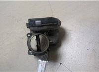  Заслонка дроссельная Peugeot 308 2007-2013 20074422 #1