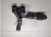 9678406580 Патрубок интеркулера Peugeot 308 2007-2013 20074429 #4