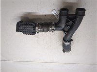 9678406580 Патрубок интеркулера Peugeot 308 2007-2013 20074429 #5