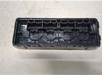  Блок управления климат-контролем Buick Encore GX 2019-2024 20074464 #2