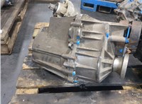 A1632800800 Редуктор Раздаточный КПП (раздатка) Mercedes ML W163 1998-2004 20074499 #2