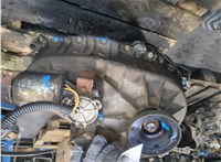 A1632800800 Редуктор Раздаточный КПП (раздатка) Mercedes ML W163 1998-2004 20074499 #3