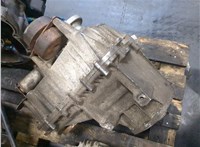 A1632800800 Редуктор Раздаточный КПП (раздатка) Mercedes ML W163 1998-2004 20074499 #8