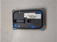  Блок розжига Mercedes E W213 2016-2023 20074506 #2
