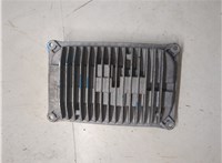  Блок розжига Mercedes E W213 2016-2023 20074506 #3