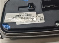  Блок розжига Mercedes E W213 2016-2023 20074506 #4