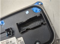  Блок розжига Mercedes E W213 2016-2023 20074506 #5