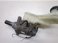 13101014730 Цилиндр тормозной главный Honda Odyssey 2004-2008 20074527 #5