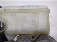 13101014730 Цилиндр тормозной главный Honda Odyssey 2004-2008 20074527 #6