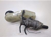 13101014730 Цилиндр тормозной главный Honda Odyssey 2004-2008 20074527 #7
