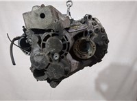  КПП 6-ст.мех 4х4 (МКПП) Audi TT (8N) 1998-2006 20074551 #3