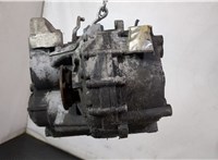  КПП 6-ст.мех 4х4 (МКПП) Audi TT (8N) 1998-2006 20074551 #4