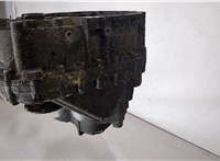  КПП 6-ст.мех 4х4 (МКПП) Audi TT (8N) 1998-2006 20074551 #5