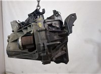  КПП 6-ст.мех. (МКПП) Renault Megane 3 2009-2016 20074560 #4