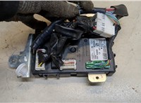  Блок управления бортовой сети (Body Control Module) Infiniti EX35 20074562 #4