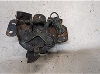  Замок капота Mercedes ML W163 1998-2004 20074575 #2