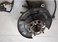 43253TVAA00, 42200TVAA52, 52215TVAA01 Ступица (кулак, цапфа) Honda Accord 10 2017-2023 20074614 #2