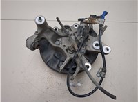43253TVAA00, 42200TVAA52, 52215TVAA01 Ступица (кулак, цапфа) Honda Accord 10 2017-2023 20074614 #3