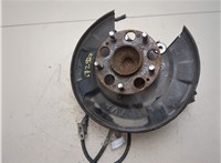 43253TVAA00, 42200TVAA52, 52215TVAA01 Ступица (кулак, цапфа) Honda Accord 10 2017-2023 20074614 #4