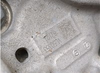 43253TVAA00, 42200TVAA52, 52215TVAA01 Ступица (кулак, цапфа) Honda Accord 10 2017-2023 20074614 #5