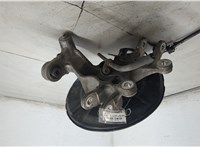 43253TVAA00, 42200TVAA52, 52215TVAA01 Ступица (кулак, цапфа) Honda Accord 10 2017-2023 20074614 #7
