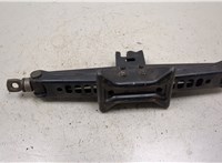  Домкрат Toyota Camry V40 2006-2011 20074652 #2