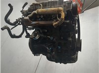 1900027280 Двигатель (ДВС) Toyota Corolla E12 2001-2006 20074654 #4