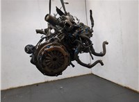 1900027280 Двигатель (ДВС) Toyota Corolla E12 2001-2006 20074654 #6
