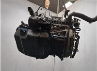1900027280 Двигатель (ДВС) Toyota Corolla E12 2001-2006 20074654 #7