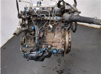 1900027280 Двигатель (ДВС) Toyota Corolla E12 2001-2006 20074654 #8