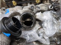1900027280 Двигатель (ДВС) Toyota Corolla E12 2001-2006 20074654 #9