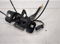  Замок капота Buick Encore GX 2019-2024 20074656 #2