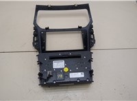gb5t18a802ed Переключатель отопителя (печки) Ford Explorer 2015-2019 20074676 #2