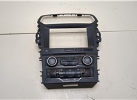 gb5t18a802ed Переключатель отопителя (печки) Ford Explorer 2015-2018 20074676 #7
