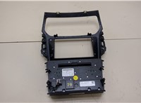 gb5t18a802ed Переключатель отопителя (печки) Ford Explorer 2015-2018 20074676 #8