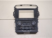 gb5t18a802ed Переключатель отопителя (печки) Ford Explorer 2015-2019 20074676 #10