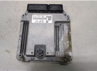  Блок управления двигателем Volkswagen Passat 6 2005-2010 20074681 #1