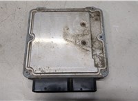 3C0907115P, 0261S02280 Блок управления двигателем Volkswagen Passat 6 2005-2010 20074681 #2