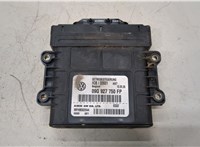  Блок управления АКПП / КПП Volkswagen Passat 6 2005-2010 20074686 #1