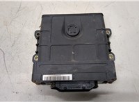 09G927750FP Блок управления АКПП / КПП Volkswagen Passat 6 2005-2010 20074686 #3