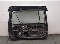  Крышка (дверь) багажника Mitsubishi Montero Sport / Pajero Sport 1996-2008 20074690 #3