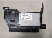  Блок управления радиоприемником Volkswagen Passat 6 2005-2010 20074703 #1