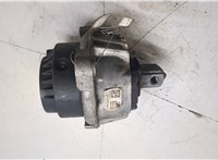 22116777371 Подушка крепления двигателя BMW 7 F01 2008-2015 20074704 #2