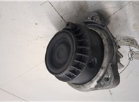 22116777371 Подушка крепления двигателя BMW 7 F01 2008-2015 20074704 #3