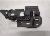  Замок капота Volkswagen Passat 6 2005-2010 20074727 #2