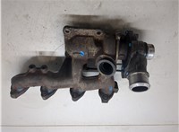 1736553 Турбина Ford Transit (Tourneo) Connect 2002-2013 20074743 #4